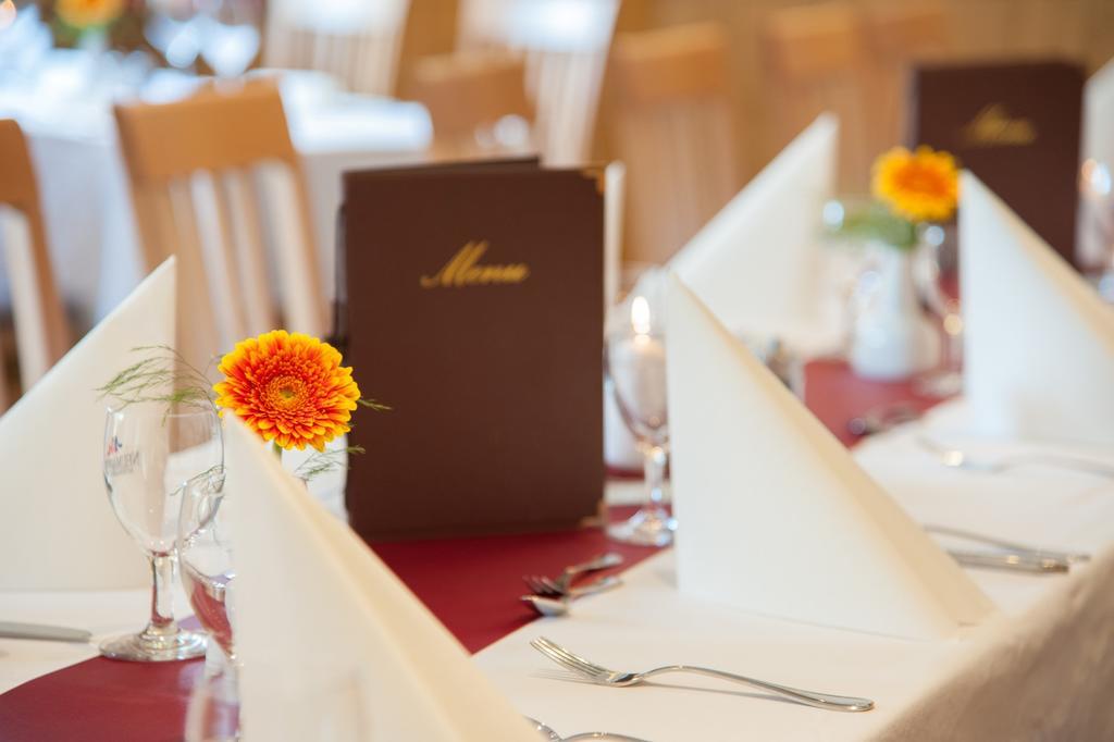 Hotel Krauthof Ludwigsburg Dış mekan fotoğraf