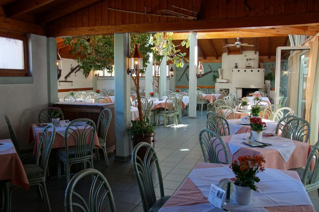 Hotel Krauthof Ludwigsburg Dış mekan fotoğraf